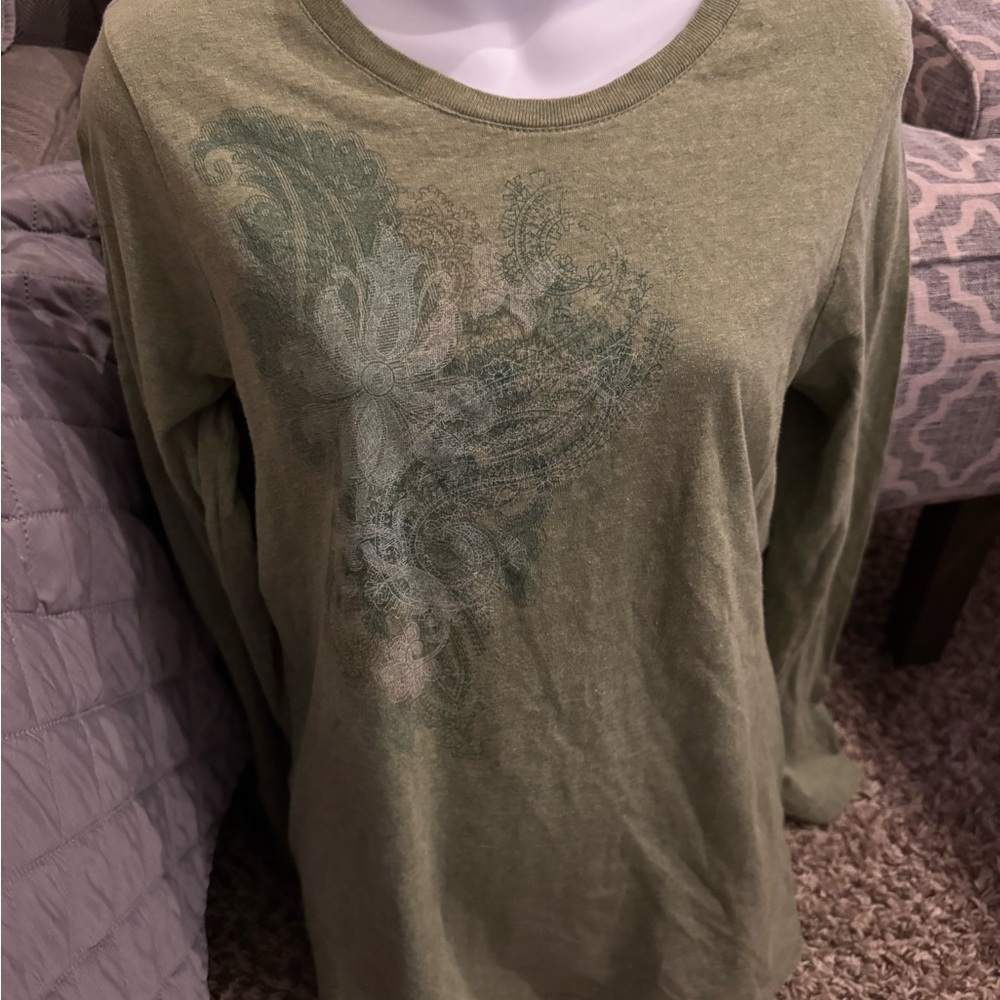 Sonoma Women's Top